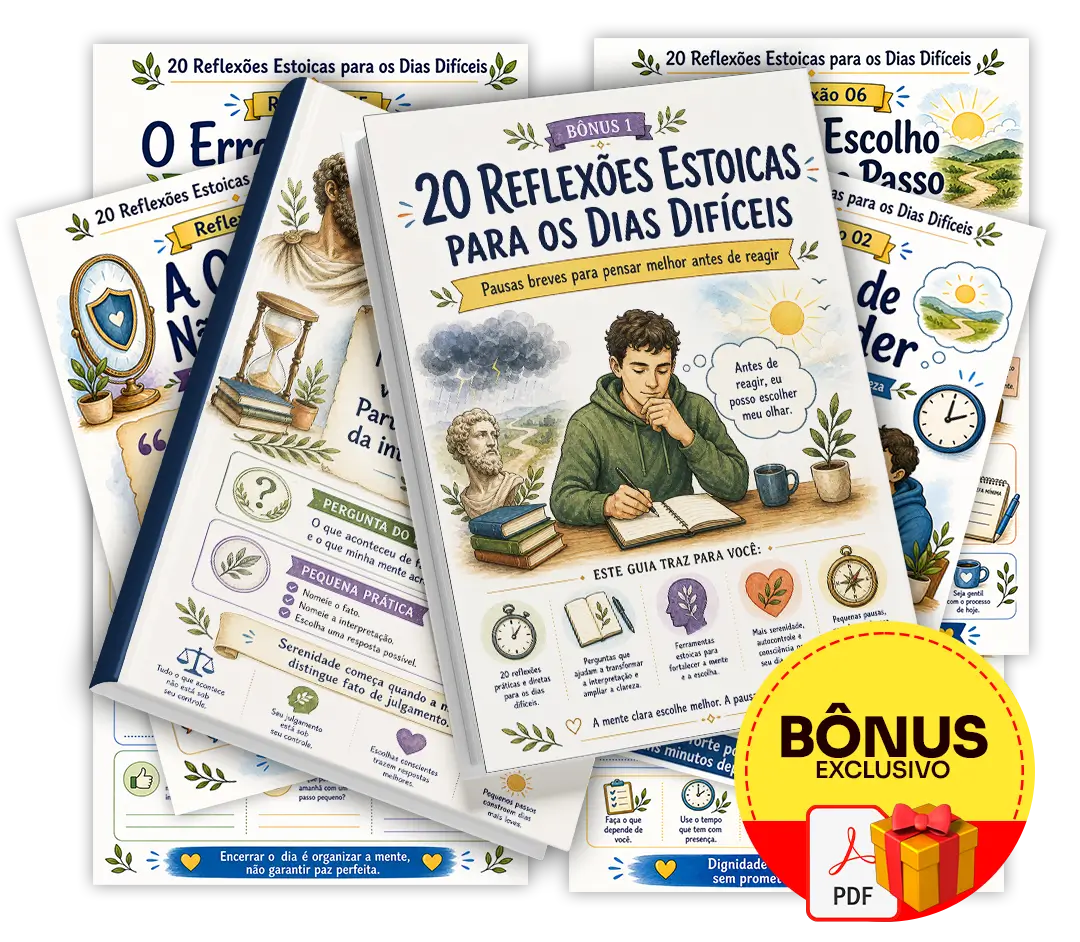 Mockup do bônus 1