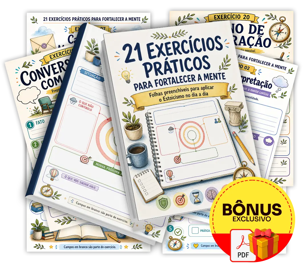 Mockup do bônus 2