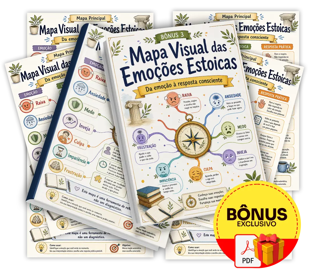 Mockup do bônus 3