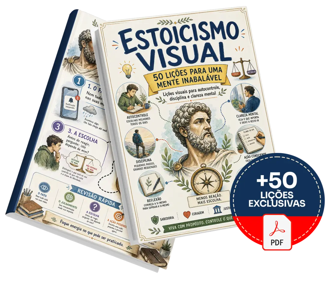 Mockup do Plano Básico