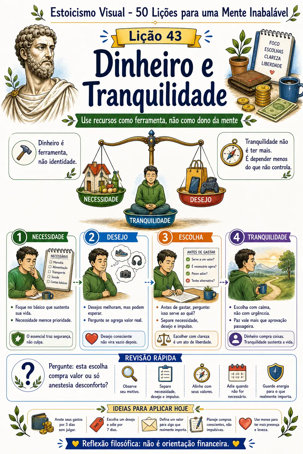 Prévia 1 do produto