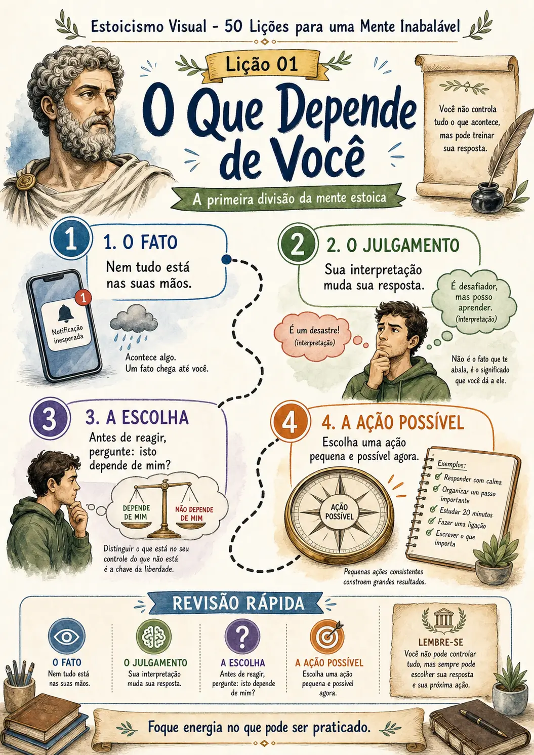 Prévia 2 do produto