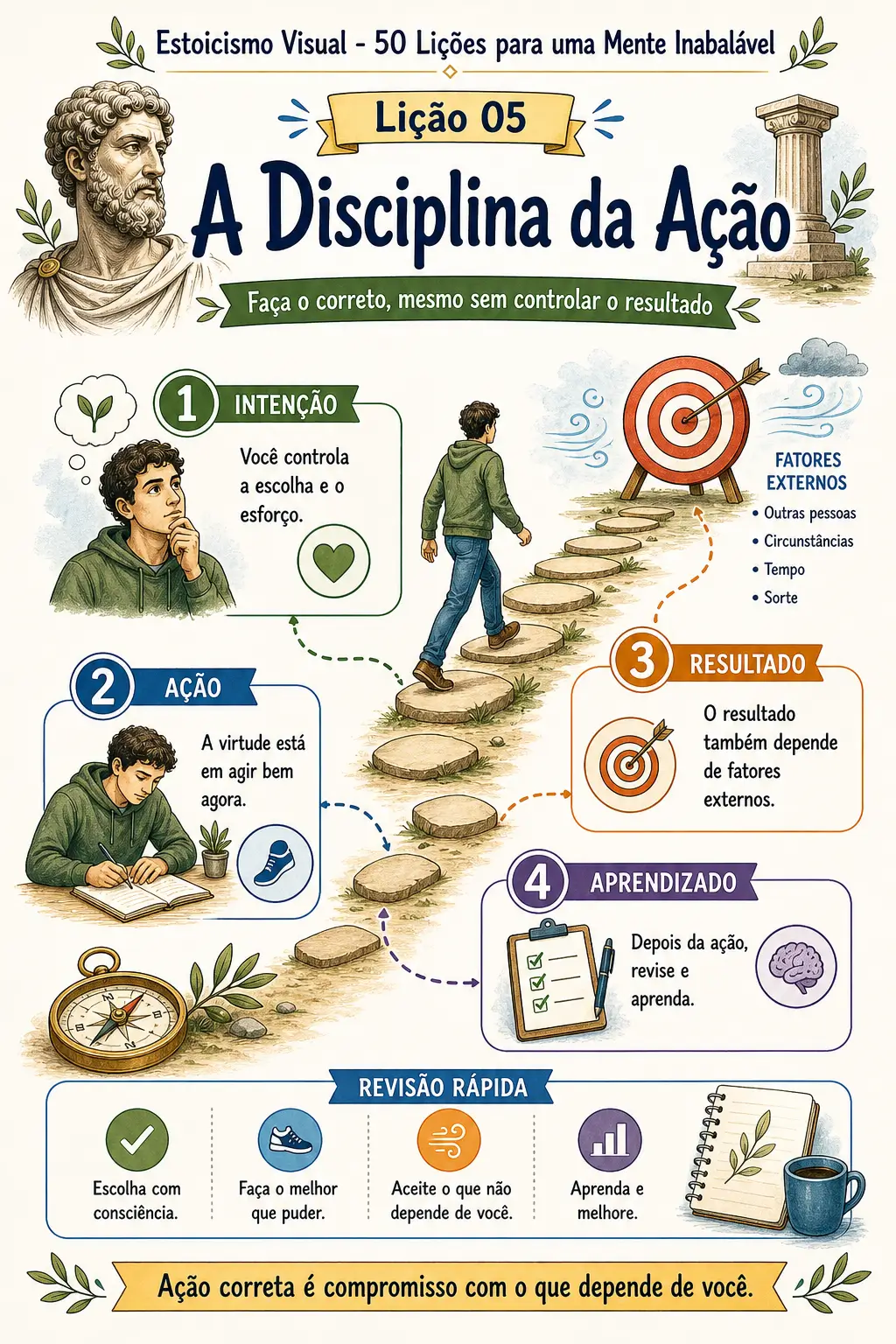 Prévia 4 do produto
