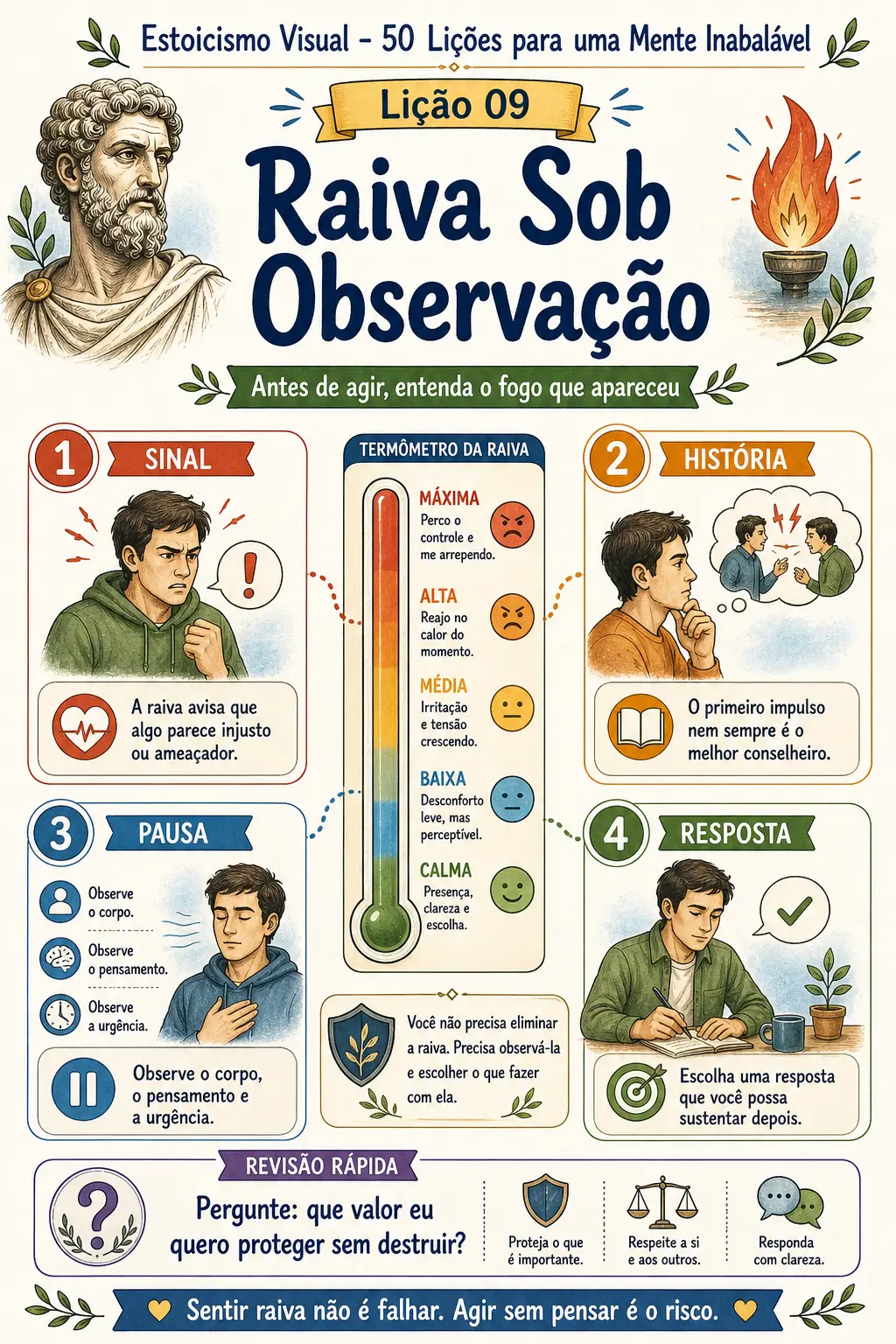 Prévia 5 do produto