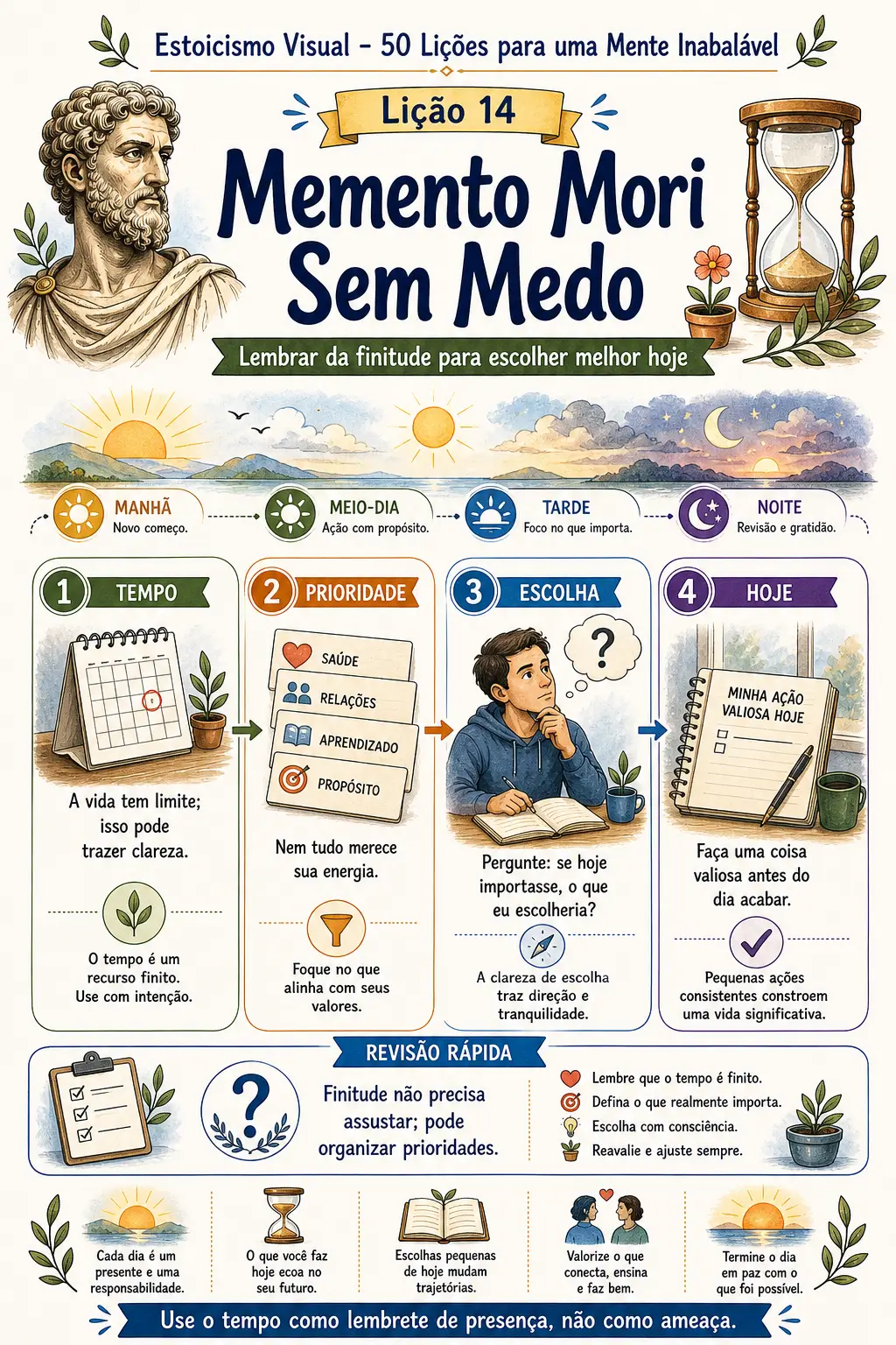 Prévia 6 do produto