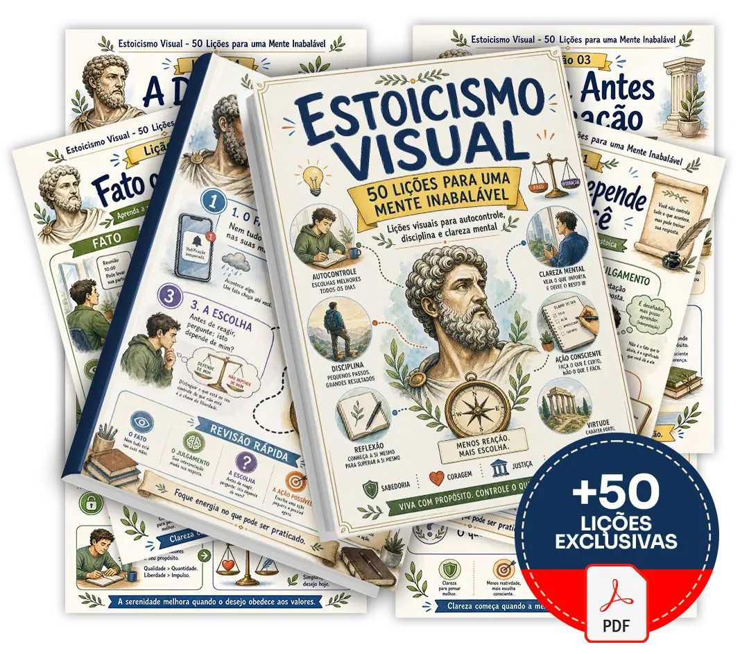 Mockup principal do produto